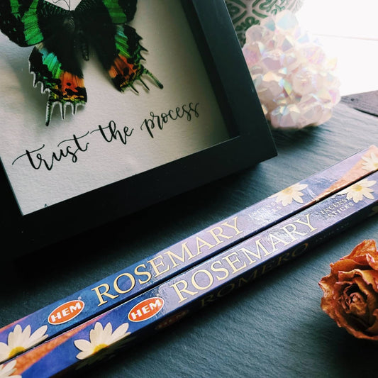 a picture of a butterfly and a flower